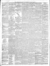 Dublin Evening Packet and Correspondent Saturday 20 January 1855 Page 2