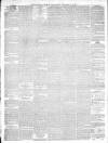 Dublin Evening Packet and Correspondent Saturday 20 January 1855 Page 4