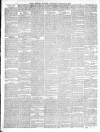 Dublin Evening Packet and Correspondent Tuesday 23 January 1855 Page 4