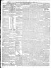 Dublin Evening Packet and Correspondent Thursday 25 January 1855 Page 2