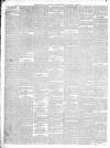 Dublin Evening Packet and Correspondent Thursday 25 January 1855 Page 4