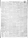 Dublin Evening Packet and Correspondent Saturday 27 January 1855 Page 3