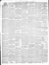 Dublin Evening Packet and Correspondent Saturday 27 January 1855 Page 4
