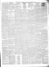 Dublin Evening Packet and Correspondent Tuesday 30 January 1855 Page 3