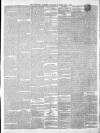 Dublin Evening Packet and Correspondent Thursday 01 February 1855 Page 3