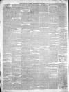 Dublin Evening Packet and Correspondent Thursday 01 February 1855 Page 4