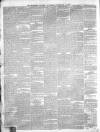 Dublin Evening Packet and Correspondent Saturday 03 February 1855 Page 4