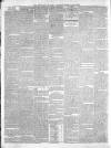 Dublin Evening Packet and Correspondent Tuesday 06 February 1855 Page 2