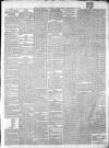 Dublin Evening Packet and Correspondent Thursday 08 February 1855 Page 3