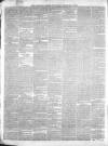 Dublin Evening Packet and Correspondent Thursday 08 February 1855 Page 4