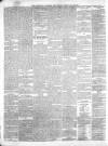 Dublin Evening Packet and Correspondent Saturday 10 February 1855 Page 2