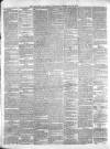 Dublin Evening Packet and Correspondent Saturday 10 February 1855 Page 4