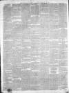 Dublin Evening Packet and Correspondent Tuesday 13 February 1855 Page 4