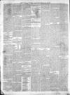 Dublin Evening Packet and Correspondent Thursday 15 February 1855 Page 2