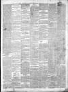 Dublin Evening Packet and Correspondent Thursday 15 February 1855 Page 3