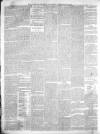 Dublin Evening Packet and Correspondent Saturday 17 February 1855 Page 2