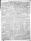 Dublin Evening Packet and Correspondent Saturday 17 February 1855 Page 3