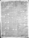 Dublin Evening Packet and Correspondent Saturday 17 February 1855 Page 4