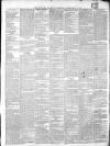 Dublin Evening Packet and Correspondent Thursday 22 February 1855 Page 3