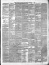 Dublin Evening Packet and Correspondent Saturday 24 February 1855 Page 3