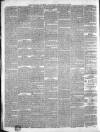 Dublin Evening Packet and Correspondent Saturday 24 February 1855 Page 4