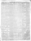 Dublin Evening Packet and Correspondent Thursday 08 March 1855 Page 3