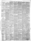 Dublin Evening Packet and Correspondent Saturday 10 March 1855 Page 3
