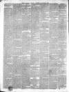 Dublin Evening Packet and Correspondent Tuesday 13 March 1855 Page 4