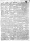 Dublin Evening Packet and Correspondent Thursday 15 March 1855 Page 3