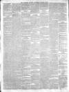 Dublin Evening Packet and Correspondent Saturday 17 March 1855 Page 4