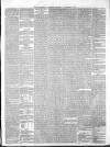 Dublin Evening Packet and Correspondent Tuesday 20 March 1855 Page 3