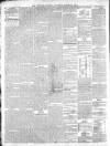 Dublin Evening Packet and Correspondent Thursday 22 March 1855 Page 2
