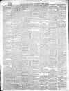 Dublin Evening Packet and Correspondent Thursday 22 March 1855 Page 4