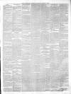 Dublin Evening Packet and Correspondent Saturday 24 March 1855 Page 3