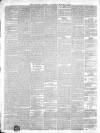 Dublin Evening Packet and Correspondent Saturday 24 March 1855 Page 4