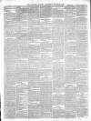 Dublin Evening Packet and Correspondent Thursday 29 March 1855 Page 4