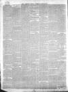 Dublin Evening Packet and Correspondent Tuesday 03 April 1855 Page 4