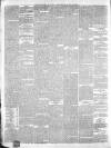 Dublin Evening Packet and Correspondent Thursday 05 April 1855 Page 2