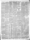 Dublin Evening Packet and Correspondent Thursday 05 April 1855 Page 3