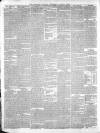 Dublin Evening Packet and Correspondent Thursday 05 April 1855 Page 4