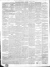 Dublin Evening Packet and Correspondent Tuesday 17 April 1855 Page 2