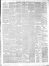 Dublin Evening Packet and Correspondent Tuesday 17 April 1855 Page 3