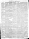 Dublin Evening Packet and Correspondent Tuesday 17 April 1855 Page 4