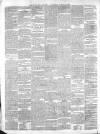 Dublin Evening Packet and Correspondent Saturday 21 April 1855 Page 2