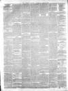 Dublin Evening Packet and Correspondent Saturday 21 April 1855 Page 4