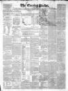 Dublin Evening Packet and Correspondent Saturday 05 May 1855 Page 1