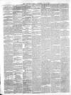 Dublin Evening Packet and Correspondent Saturday 05 May 1855 Page 2