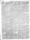 Dublin Evening Packet and Correspondent Saturday 05 May 1855 Page 4