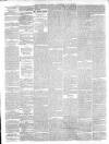 Dublin Evening Packet and Correspondent Saturday 12 May 1855 Page 2