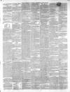Dublin Evening Packet and Correspondent Saturday 12 May 1855 Page 3